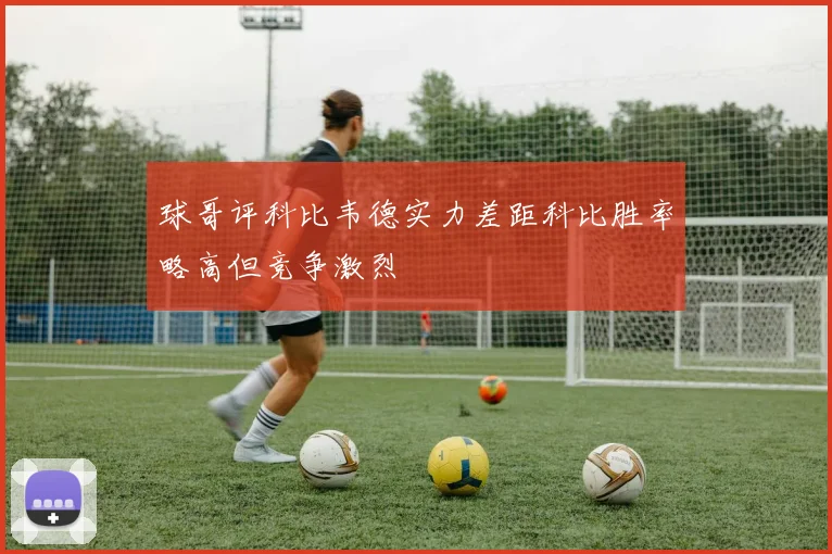 球哥评科比韦德实力差距科比胜率略高但竞争激烈